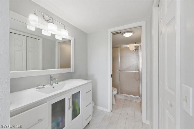 7300 Saint Ives WAY 5109, Naples, FL 34104