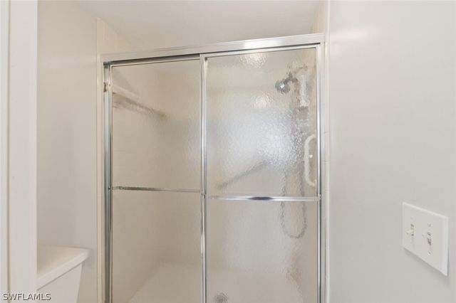 7300 Saint Ives WAY 5109, Naples, FL 34104