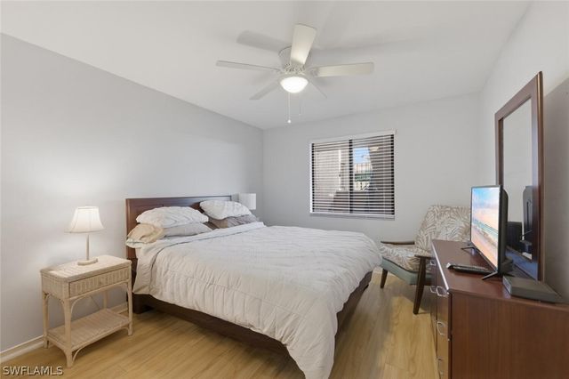 7300 Saint Ives WAY 5109, Naples, FL 34104