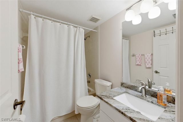 7300 Saint Ives WAY 5109, Naples, FL 34104