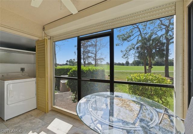 7300 Saint Ives WAY 5109, Naples, FL 34104