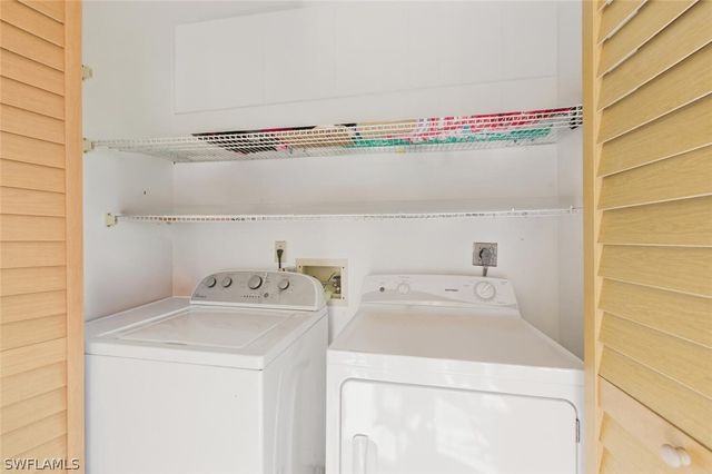 7300 Saint Ives WAY 5109, Naples, FL 34104