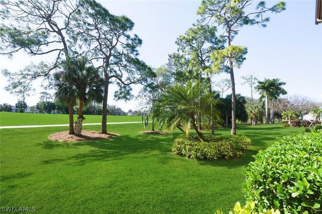 7300 Saint Ives WAY 5109, Naples, FL 34104