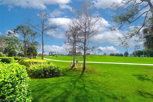 7300 Saint Ives WAY 5109, Naples, FL 34104