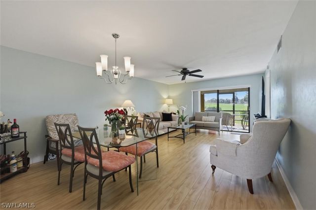 7300 Saint Ives WAY 5109, Naples, FL 34104