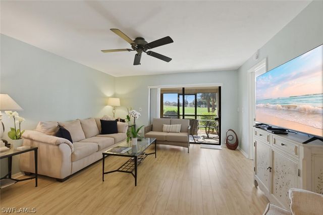 7300 Saint Ives WAY 5109, Naples, FL 34104