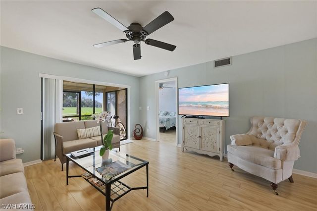 7300 Saint Ives WAY 5109, Naples, FL 34104