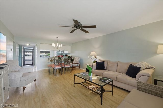 7300 Saint Ives WAY 5109, Naples, FL 34104