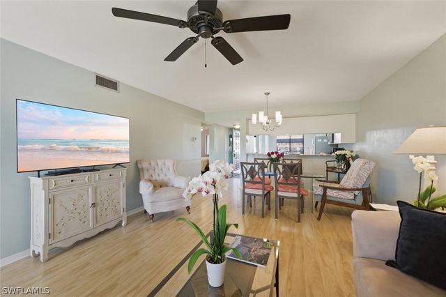 7300 Saint Ives WAY 5109, Naples, FL 34104