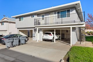 3693 Park Dr #4, Auburn, CA 95602
