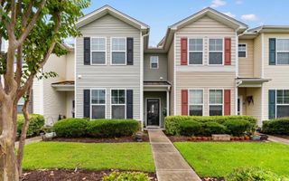 347 Castle Dr. # 1454, Myrtle Beach, SC 29579