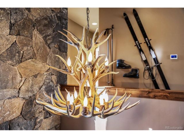 28 North Rd, Breckenridge, CO 80424