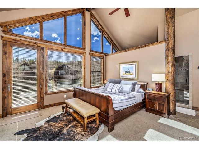 28 North Rd, Breckenridge, CO 80424