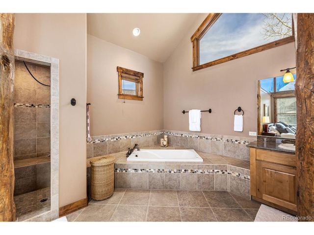 28 North Rd, Breckenridge, CO 80424