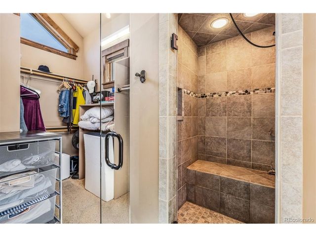 28 North Rd, Breckenridge, CO 80424