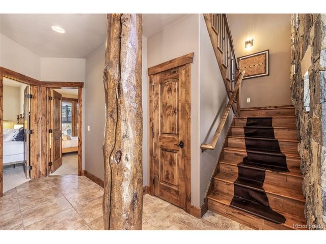 28 North Rd, Breckenridge, CO 80424