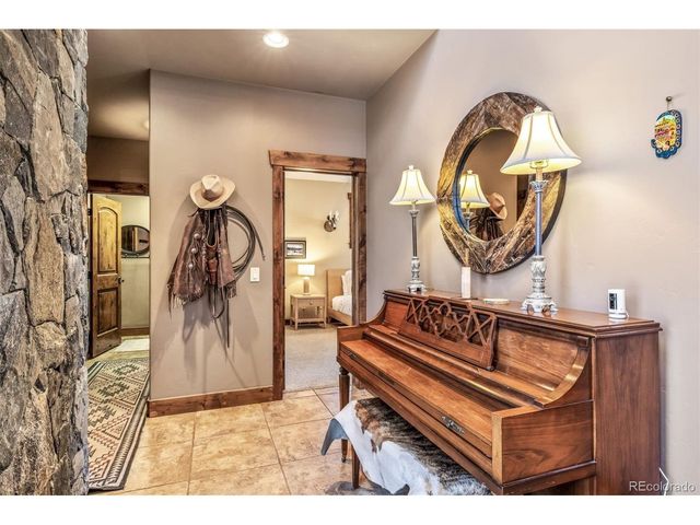 28 North Rd, Breckenridge, CO 80424