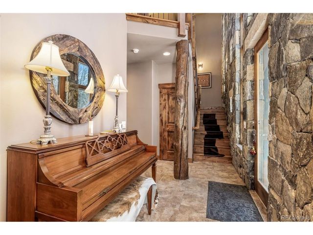 28 North Rd, Breckenridge, CO 80424