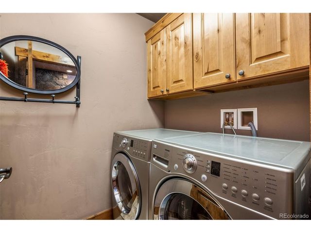 28 North Rd, Breckenridge, CO 80424