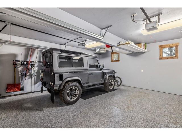 28 North Rd, Breckenridge, CO 80424