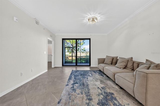 5720 PALMER CIRCLE 102, Bradenton, FL 34211