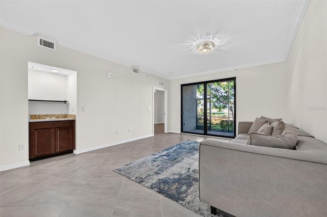 5720 PALMER CIRCLE 102, Bradenton, FL 34211