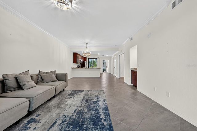 5720 PALMER CIRCLE 102, Bradenton, FL 34211