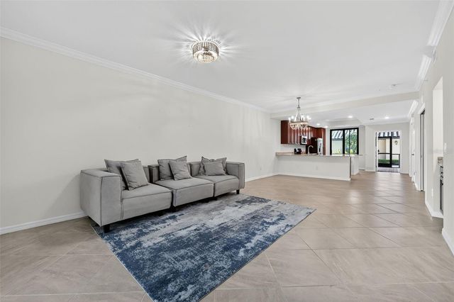 5720 PALMER CIRCLE 102, Bradenton, FL 34211