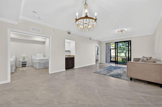 5720 PALMER CIRCLE 102, Bradenton, FL 34211