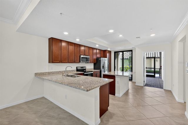 5720 PALMER CIRCLE 102, Bradenton, FL 34211