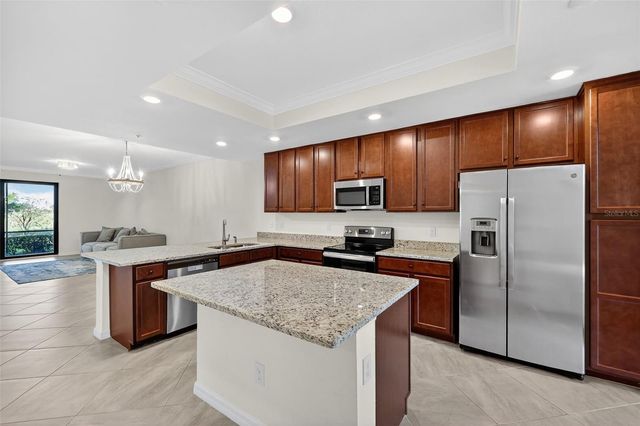 5720 PALMER CIRCLE 102, Bradenton, FL 34211