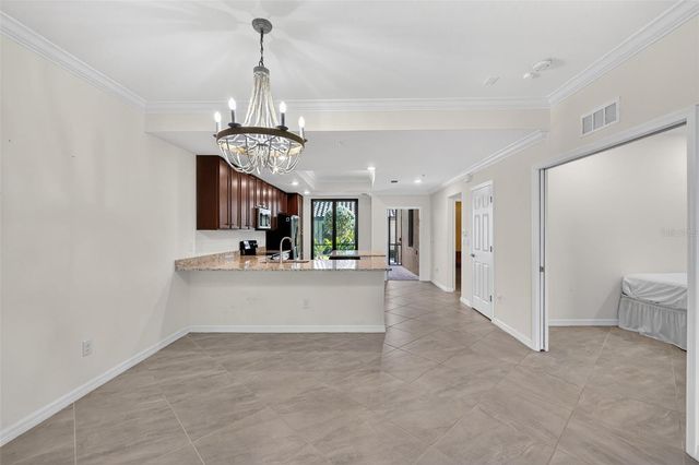 5720 PALMER CIRCLE 102, Bradenton, FL 34211