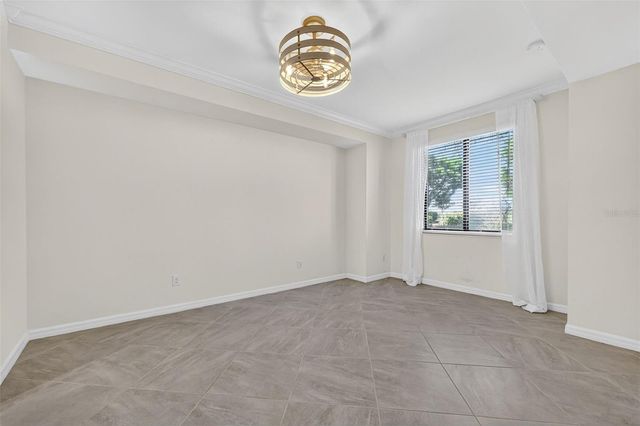 5720 PALMER CIRCLE 102, Bradenton, FL 34211