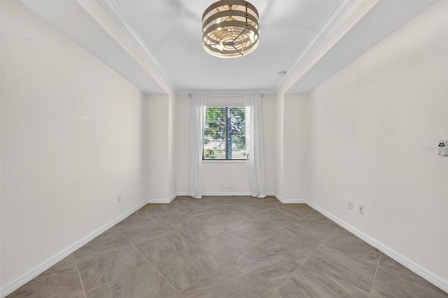 5720 PALMER CIRCLE 102, Bradenton, FL 34211