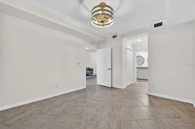 5720 PALMER CIRCLE 102, Bradenton, FL 34211