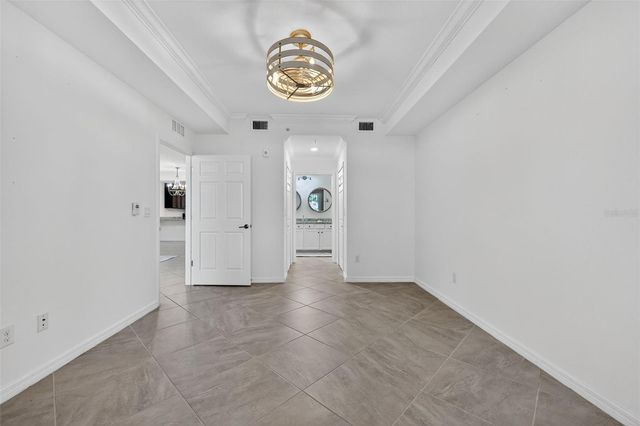 5720 PALMER CIRCLE 102, Bradenton, FL 34211