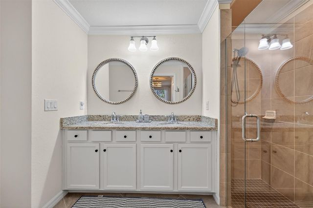 5720 PALMER CIRCLE 102, Bradenton, FL 34211