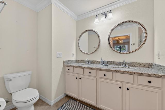 5720 PALMER CIRCLE 102, Bradenton, FL 34211