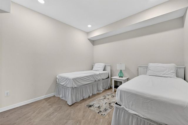 5720 PALMER CIRCLE 102, Bradenton, FL 34211