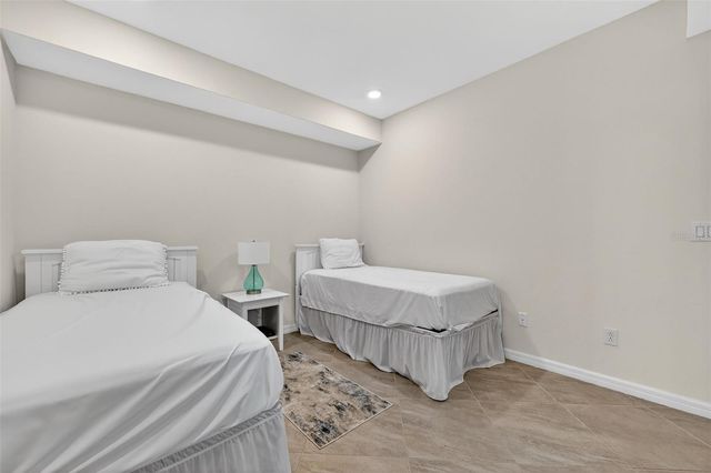 5720 PALMER CIRCLE 102, Bradenton, FL 34211