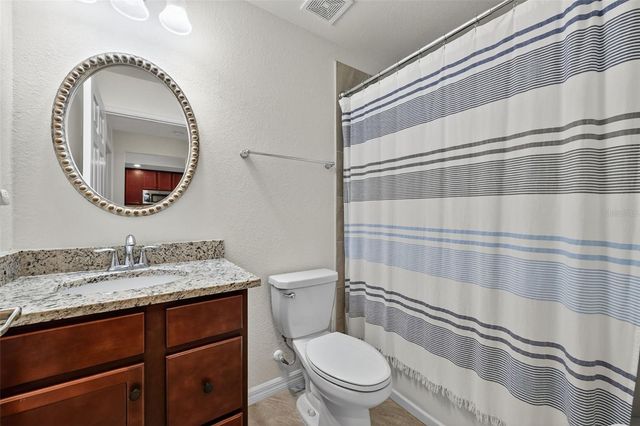 5720 PALMER CIRCLE 102, Bradenton, FL 34211