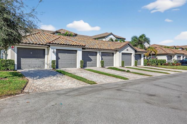 5720 PALMER CIRCLE 102, Bradenton, FL 34211