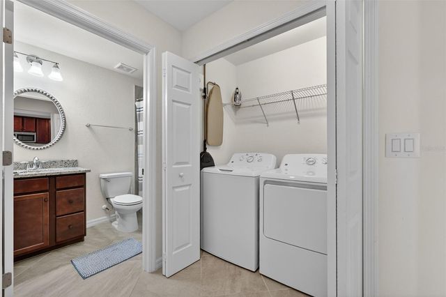 5720 PALMER CIRCLE 102, Bradenton, FL 34211