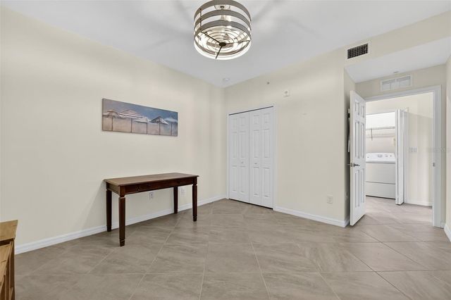 5720 PALMER CIRCLE 102, Bradenton, FL 34211