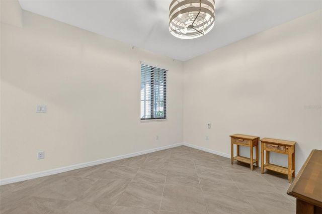 5720 PALMER CIRCLE 102, Bradenton, FL 34211