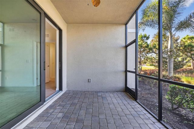 5720 PALMER CIRCLE 102, Bradenton, FL 34211