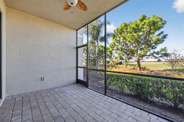 5720 PALMER CIRCLE 102, Bradenton, FL 34211