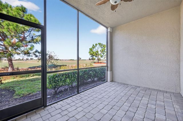 5720 PALMER CIRCLE 102, Bradenton, FL 34211