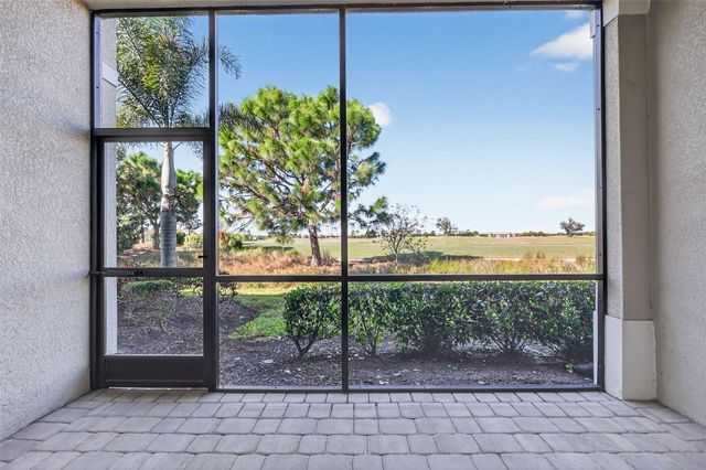 5720 PALMER CIRCLE 102, Bradenton, FL 34211