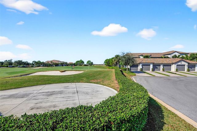 5720 PALMER CIRCLE 102, Bradenton, FL 34211